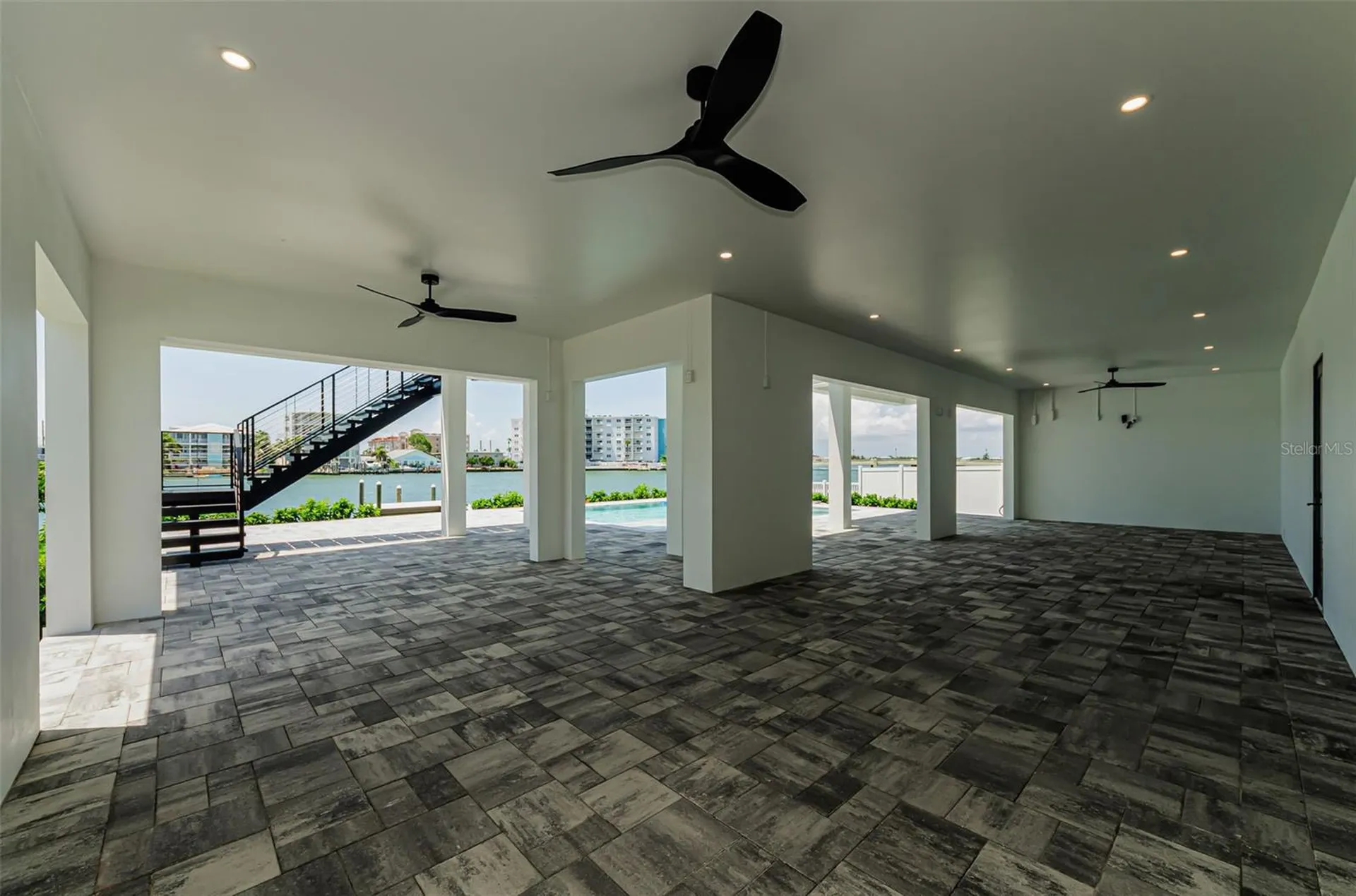 43 Dolphin Drive Treasure Island FL 33706