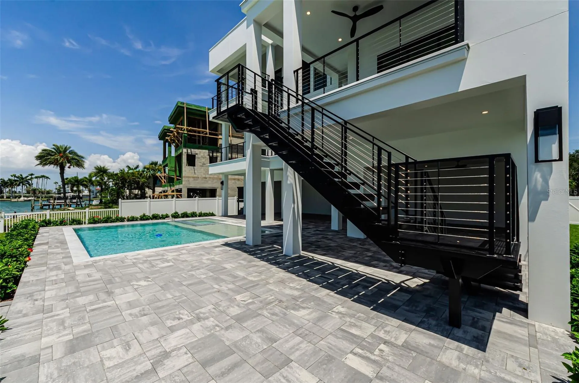43 Dolphin Drive Treasure Island FL 33706