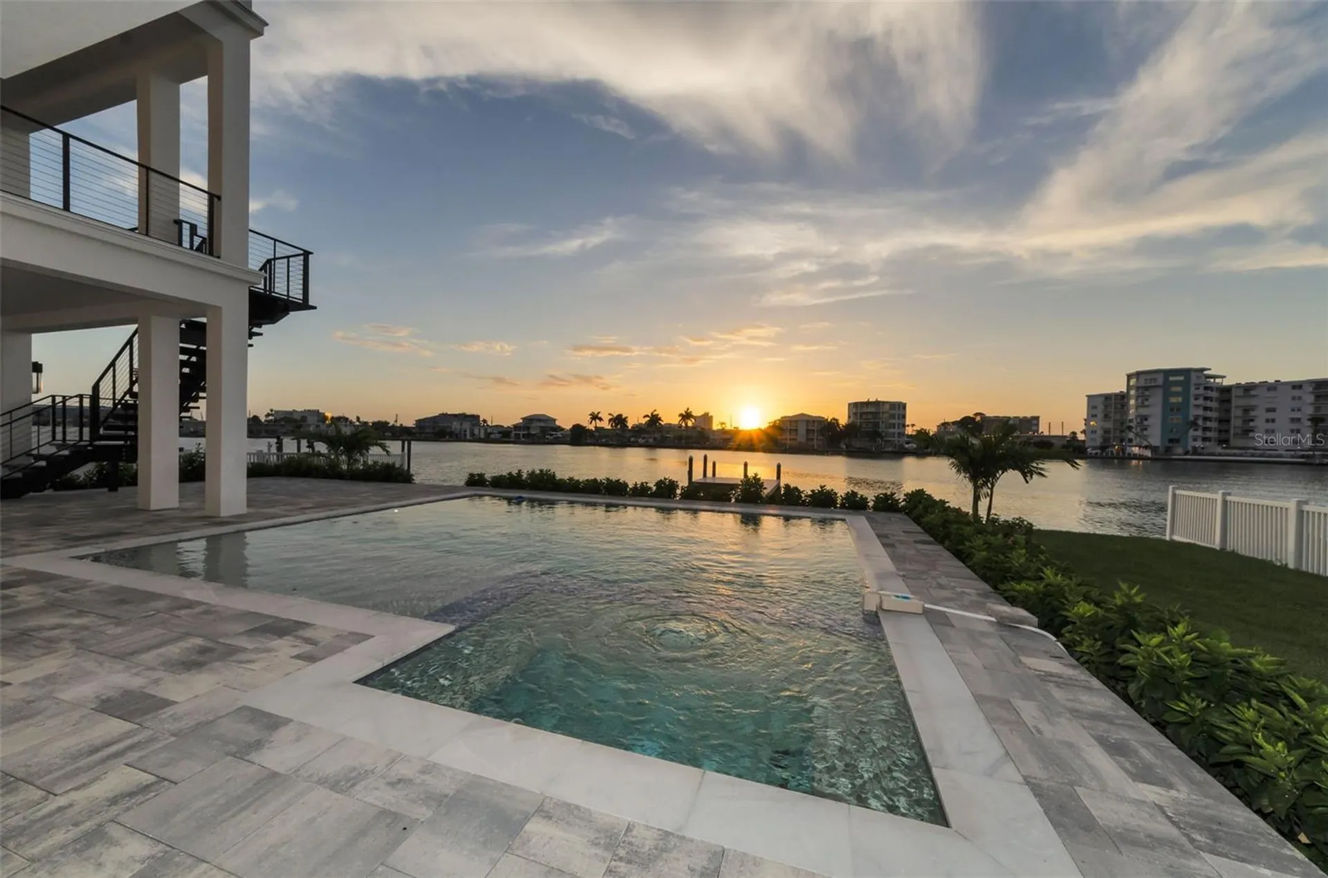 43 Dolphin Drive Treasure Island FL 33706