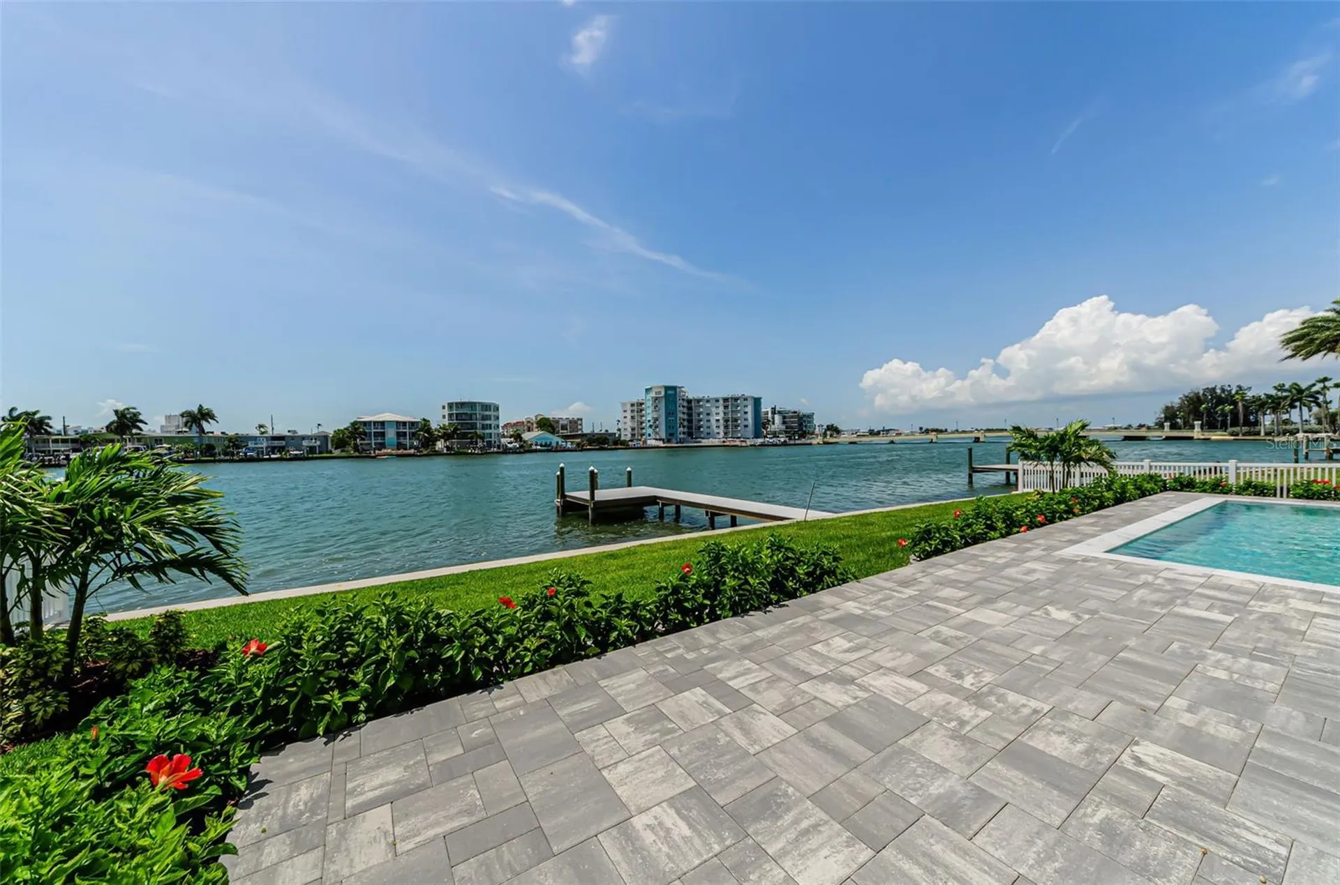 43 Dolphin Drive Treasure Island FL 33706