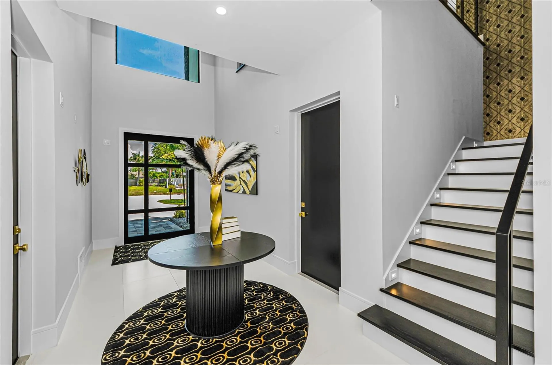 43 Dolphin Drive Treasure Island FL 33706
