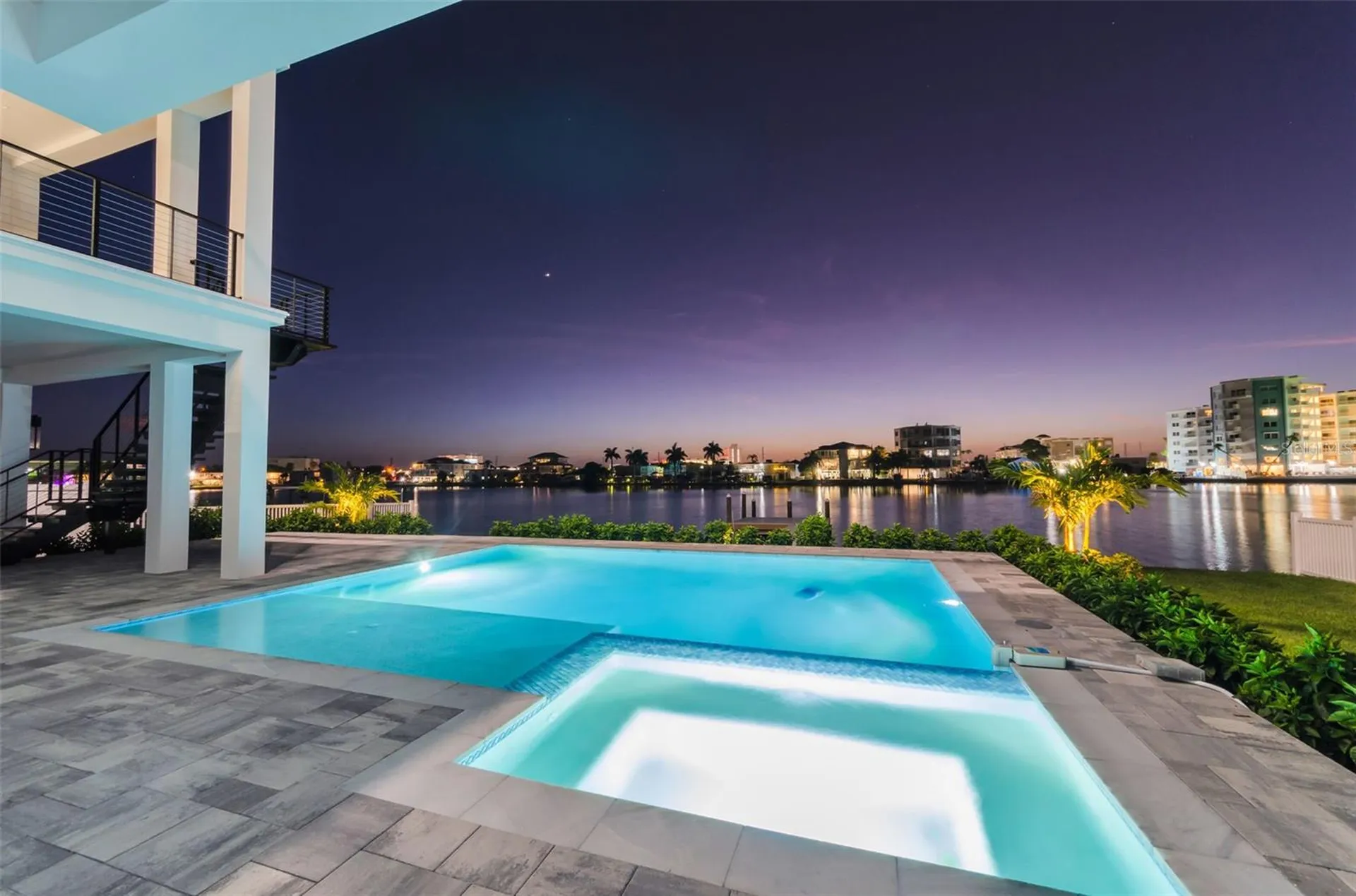 43 Dolphin Drive Treasure Island FL 33706