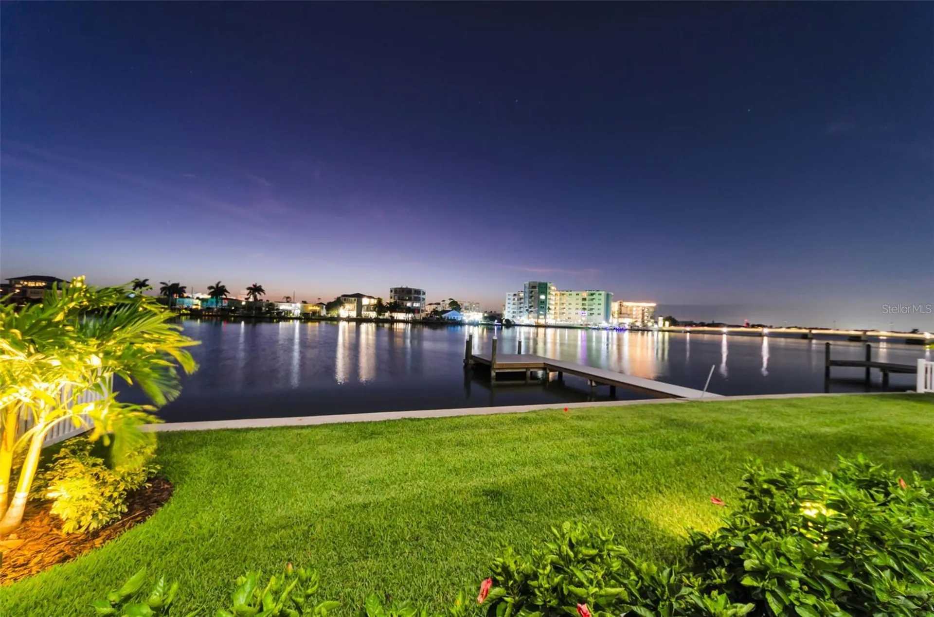 43 Dolphin Drive Treasure Island FL 33706