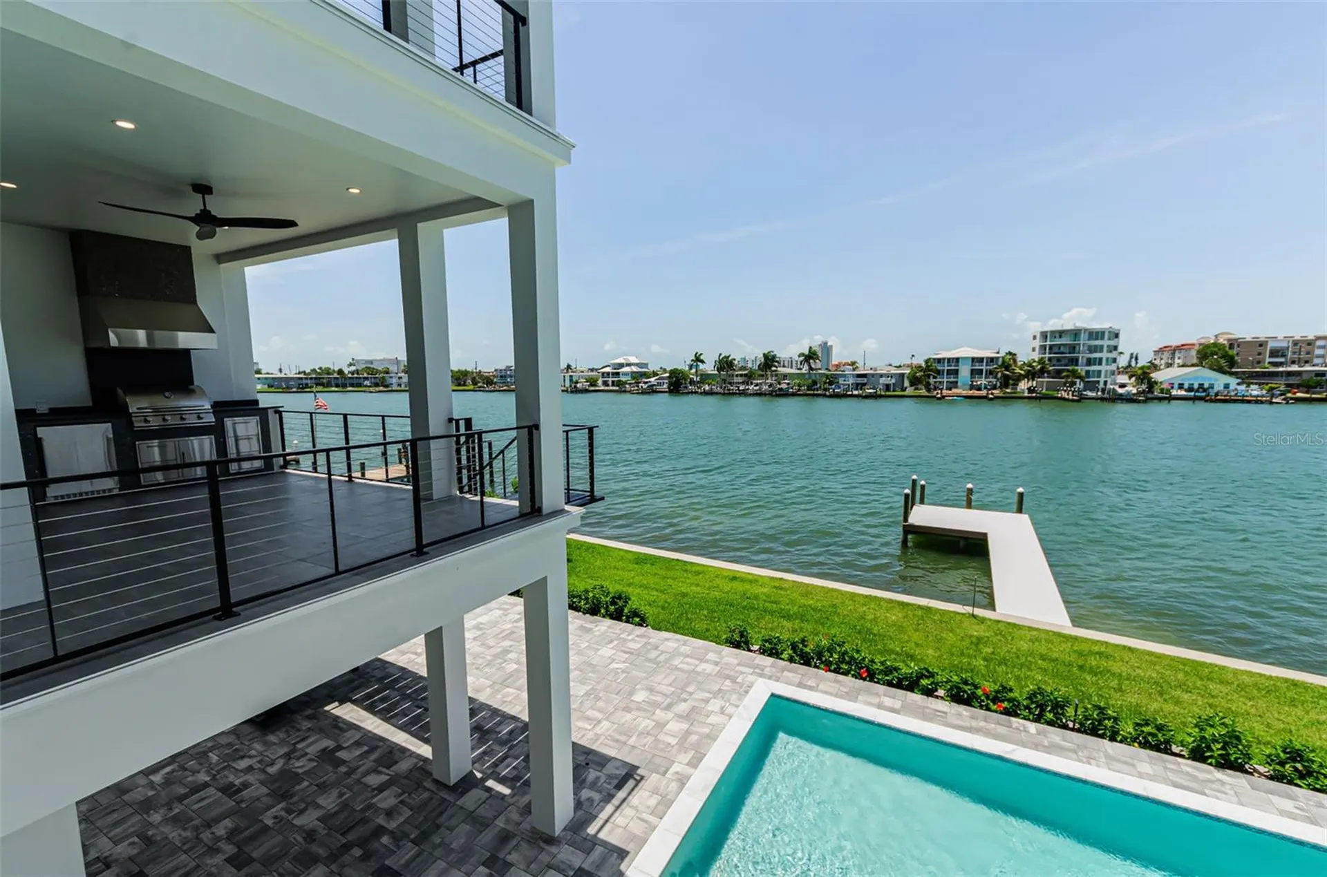 43 Dolphin Drive Treasure Island FL 33706