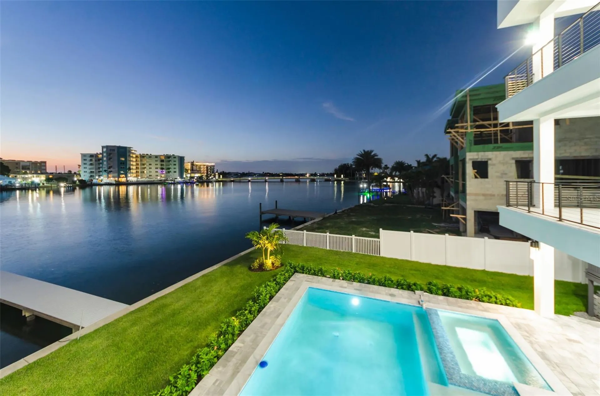43 Dolphin Drive Treasure Island FL 33706