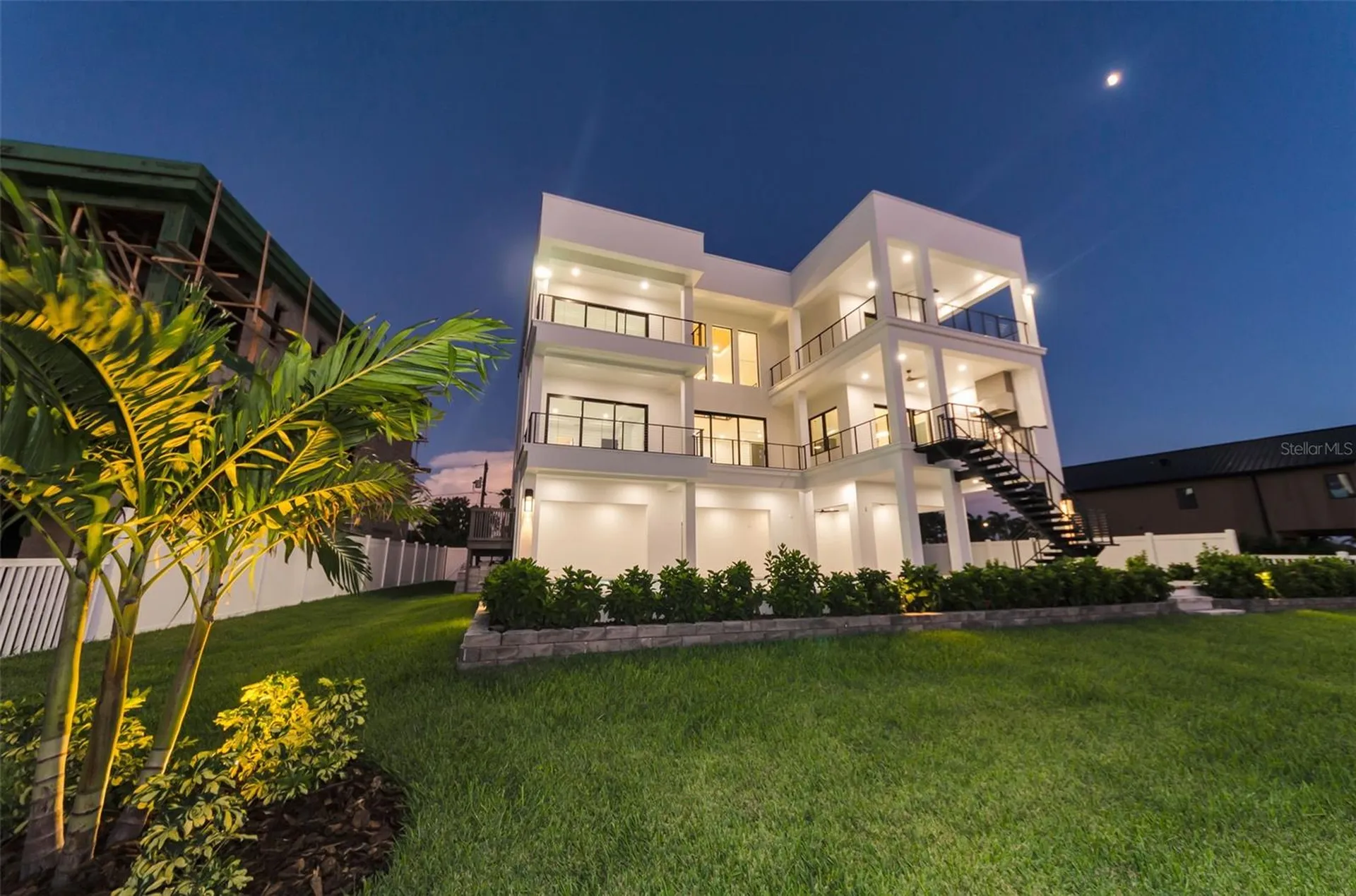 43 Dolphin Drive Treasure Island FL 33706