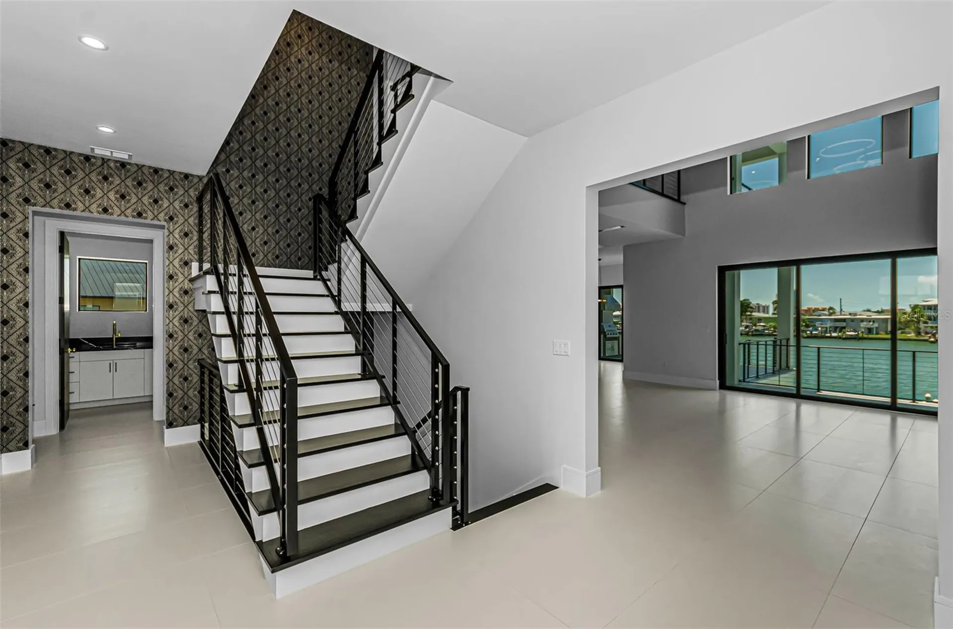 43 Dolphin Drive Treasure Island FL 33706