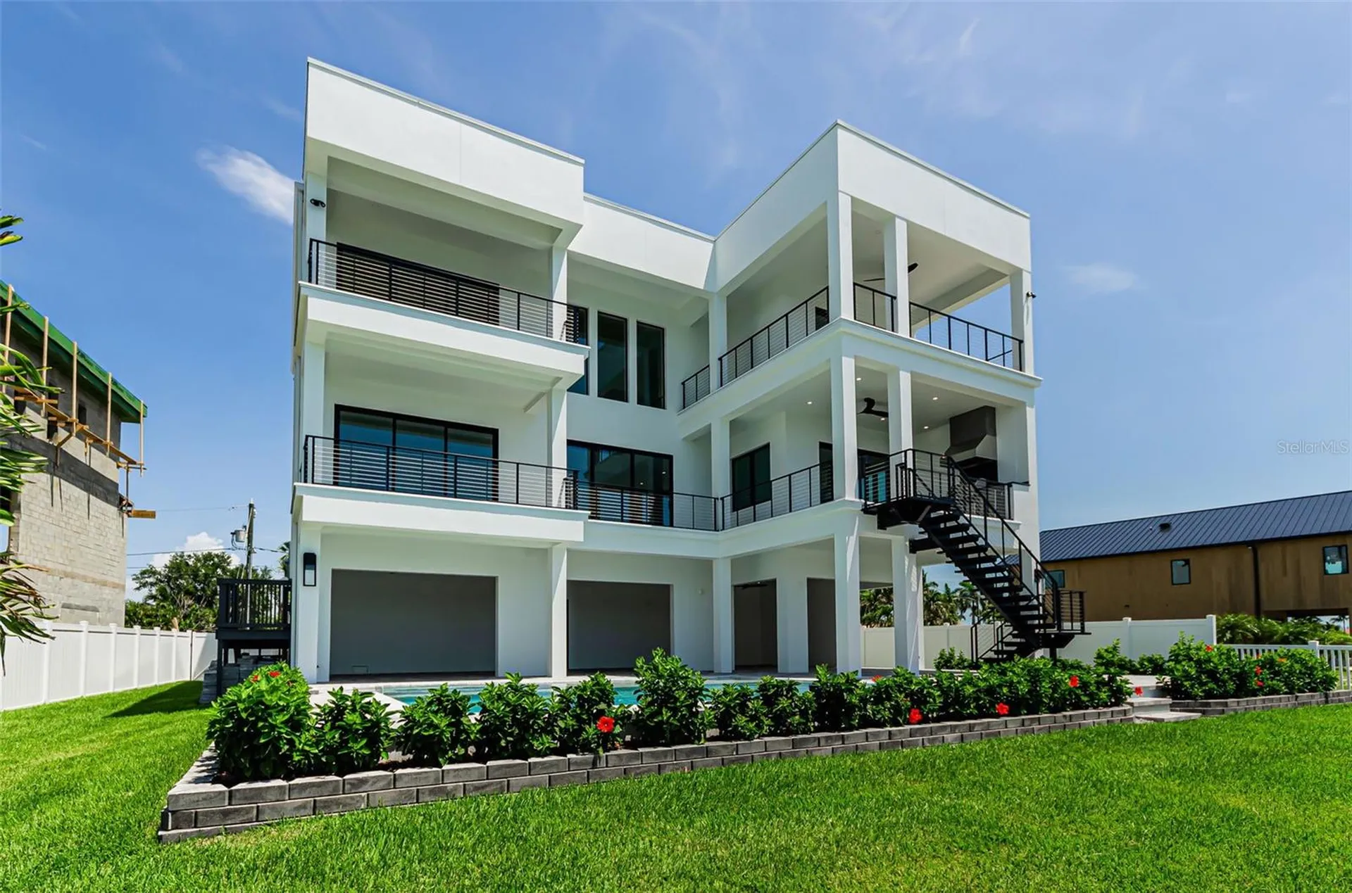 43 Dolphin Drive Treasure Island FL 33706
