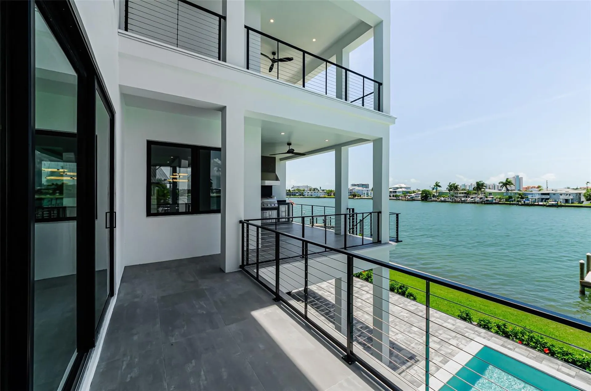 43 Dolphin Drive Treasure Island FL 33706
