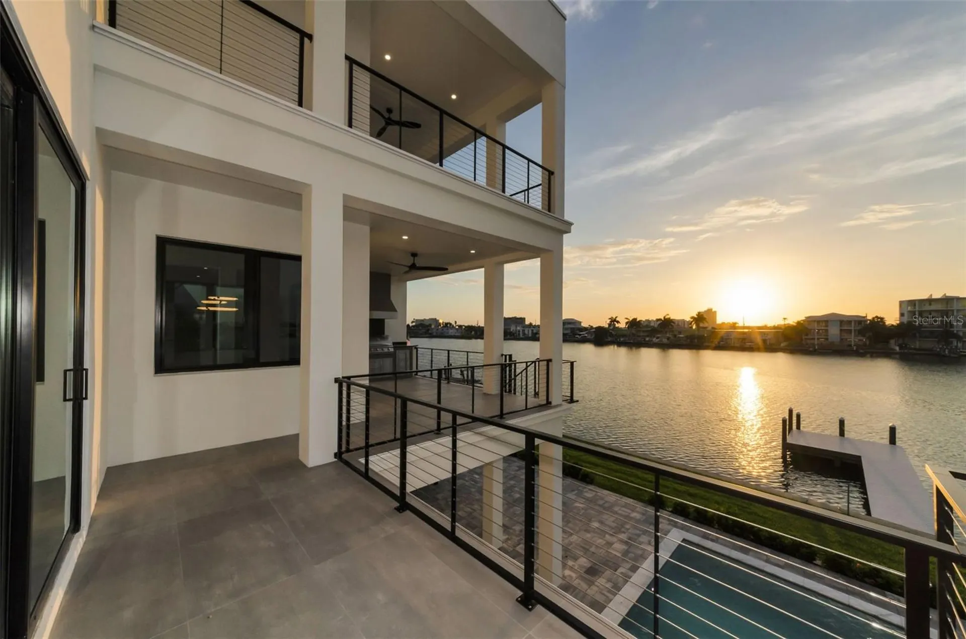 43 Dolphin Drive Treasure Island FL 33706