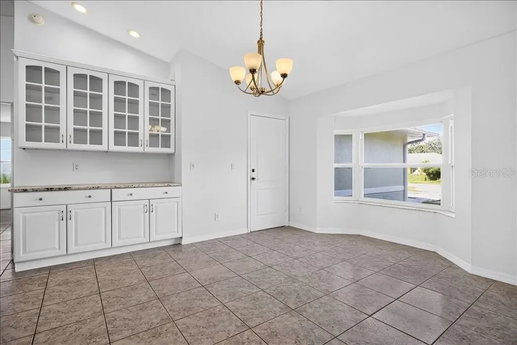 11 Sweet Bay Drive Palm Coast FL 32137