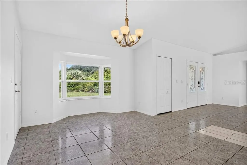 11 Sweet Bay Drive Palm Coast FL 32137
