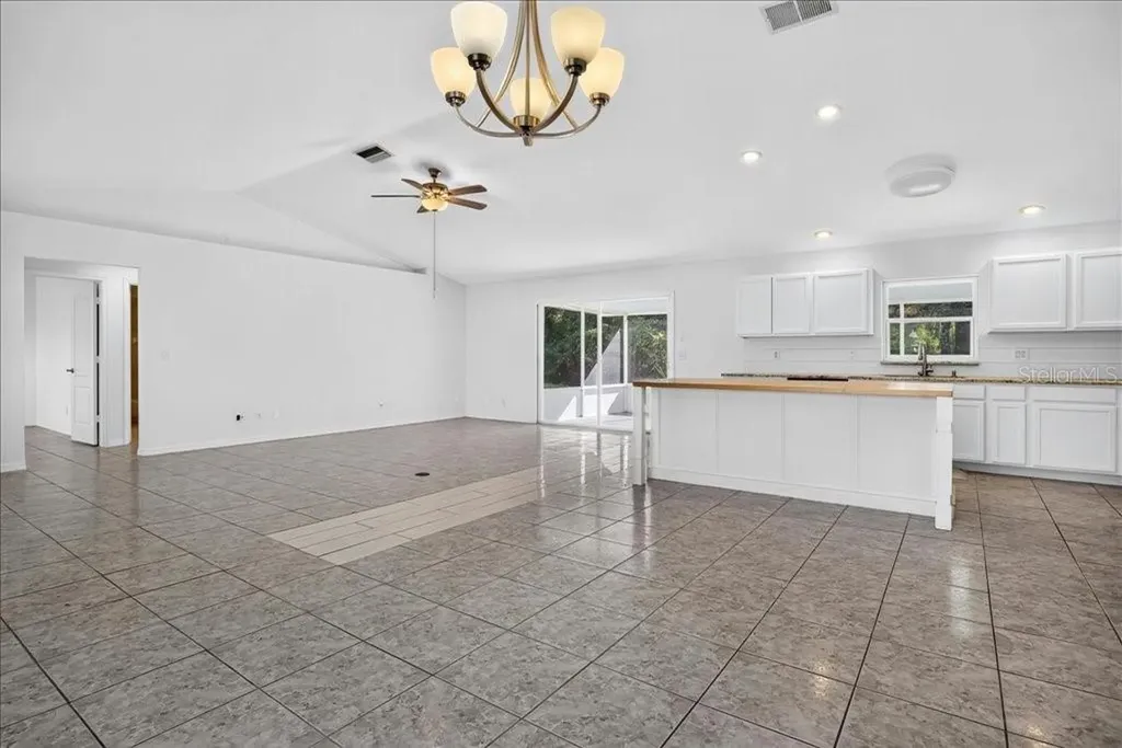 11 Sweet Bay Drive Palm Coast FL 32137