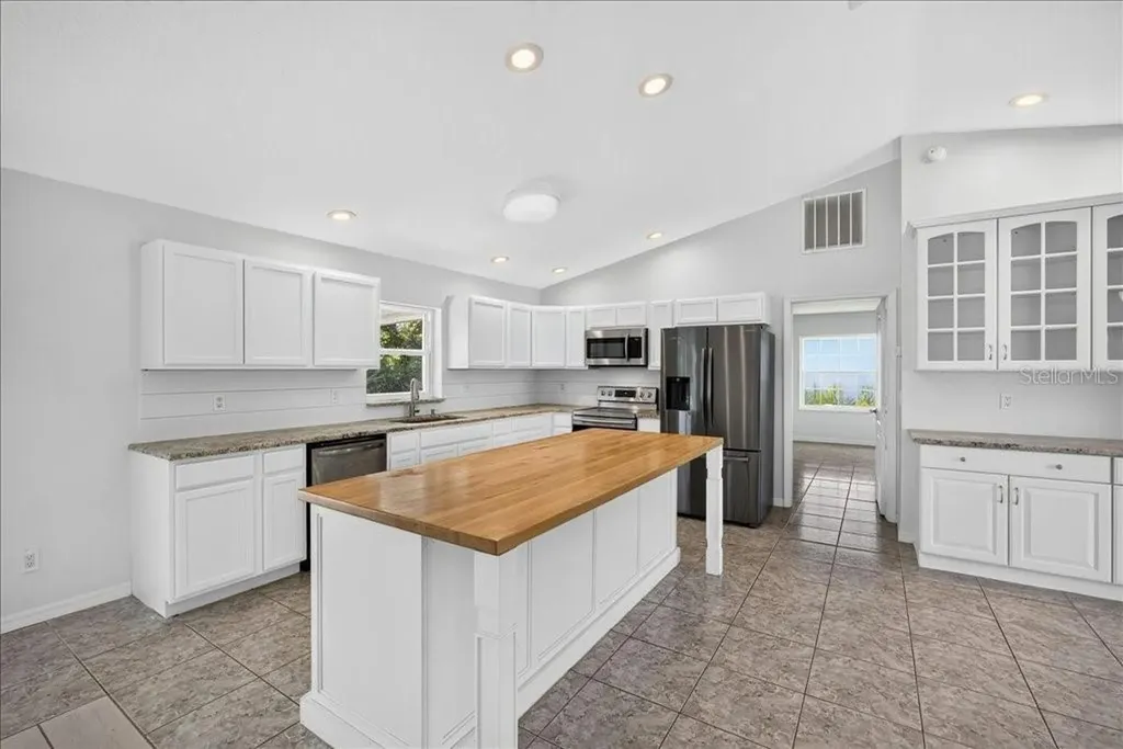 11 Sweet Bay Drive Palm Coast FL 32137