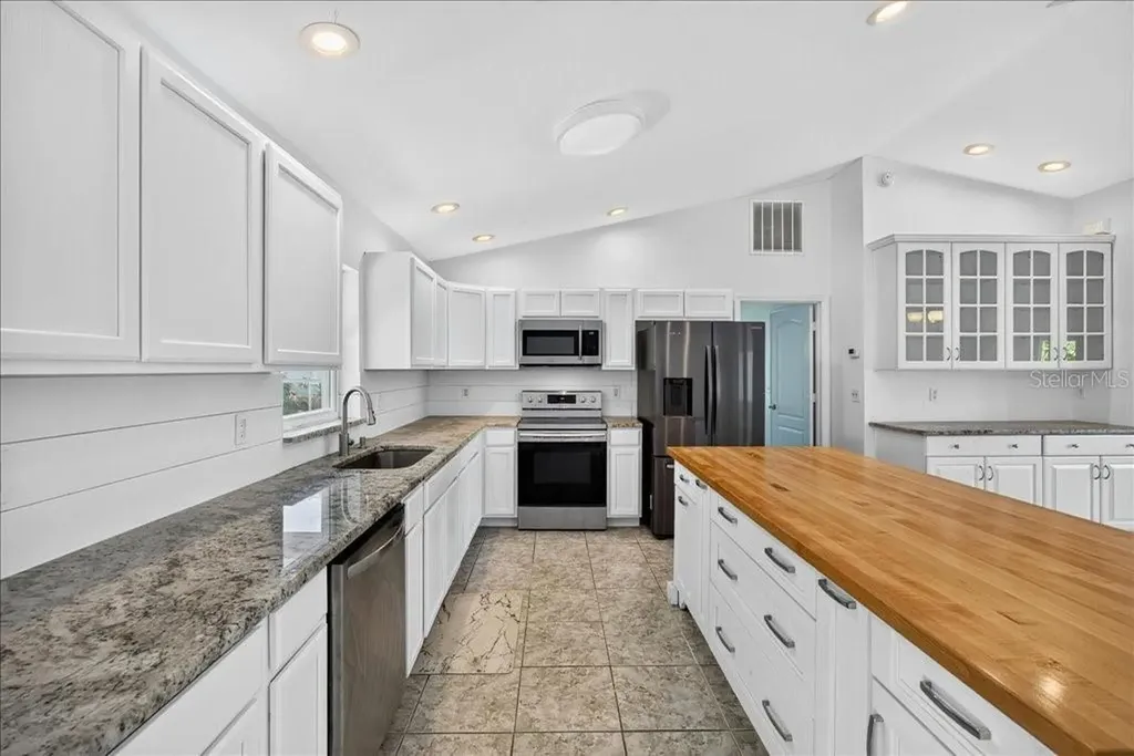 11 Sweet Bay Drive Palm Coast FL 32137