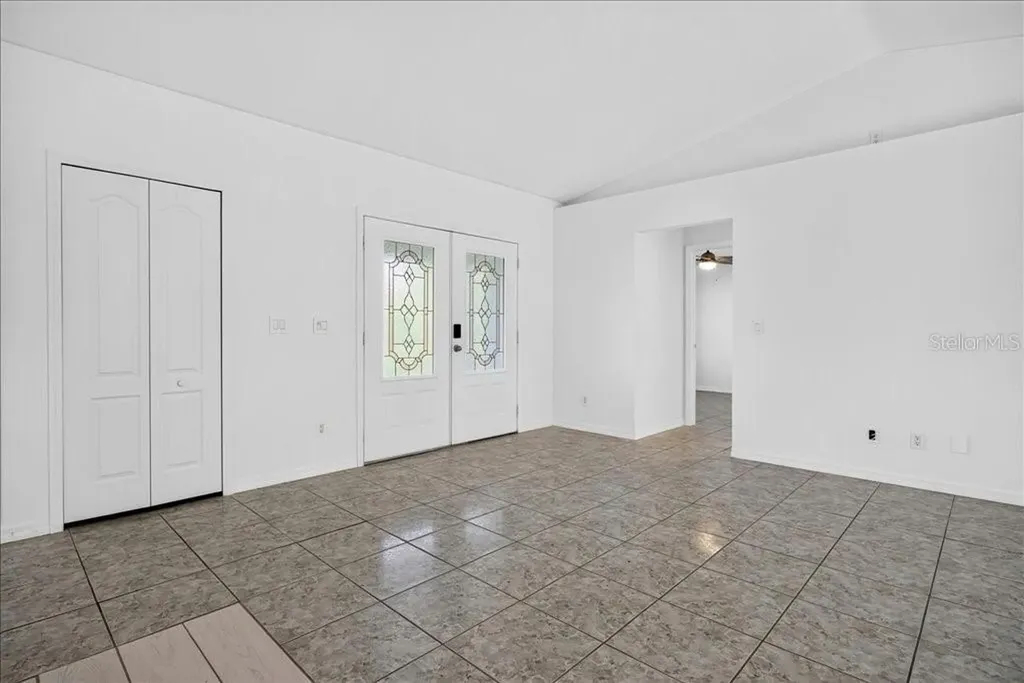 11 Sweet Bay Drive Palm Coast FL 32137