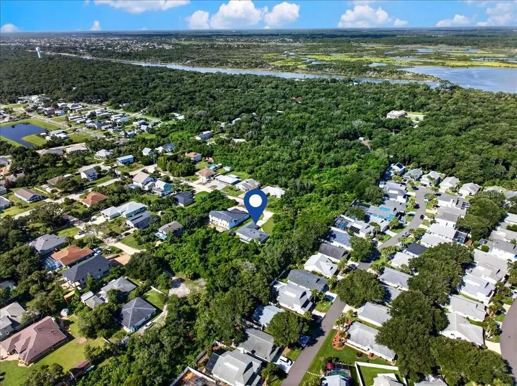11 Sweet Bay Drive Palm Coast FL 32137