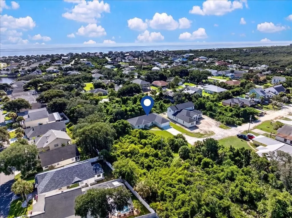 11 Sweet Bay Drive Palm Coast FL 32137