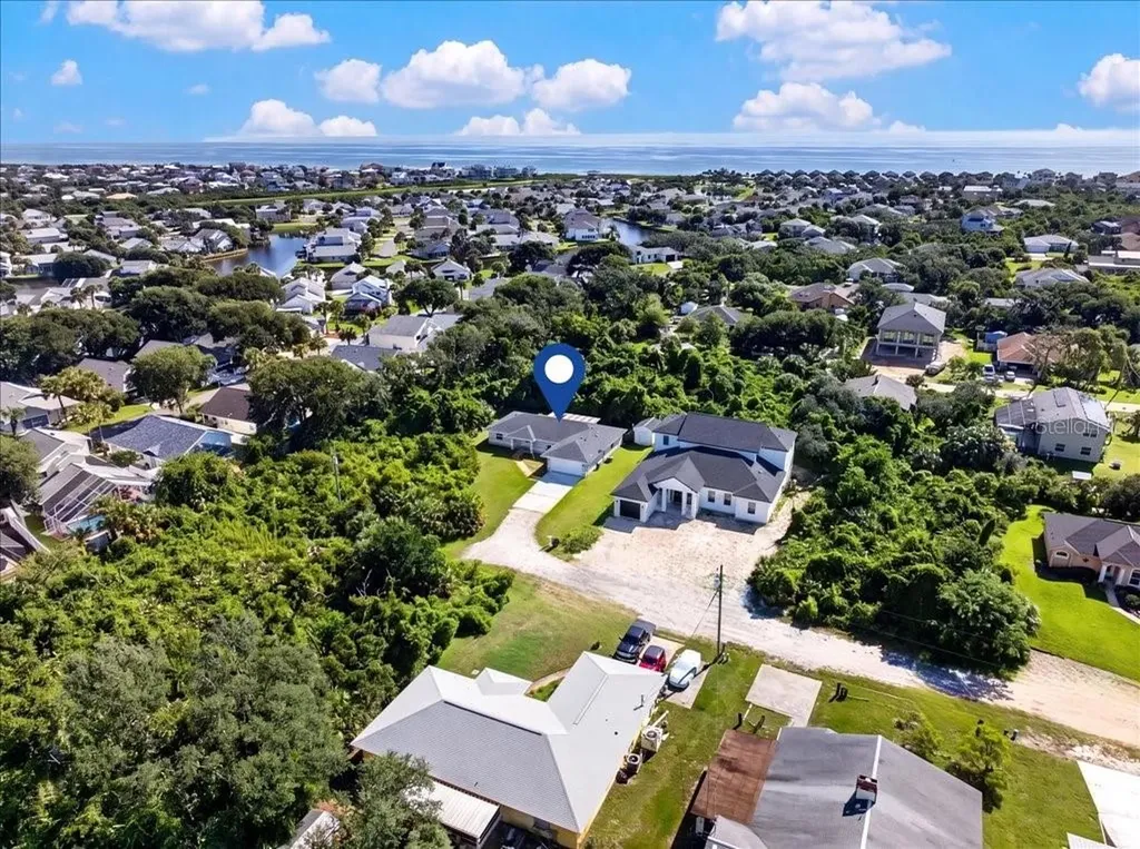 11 Sweet Bay Drive Palm Coast FL 32137
