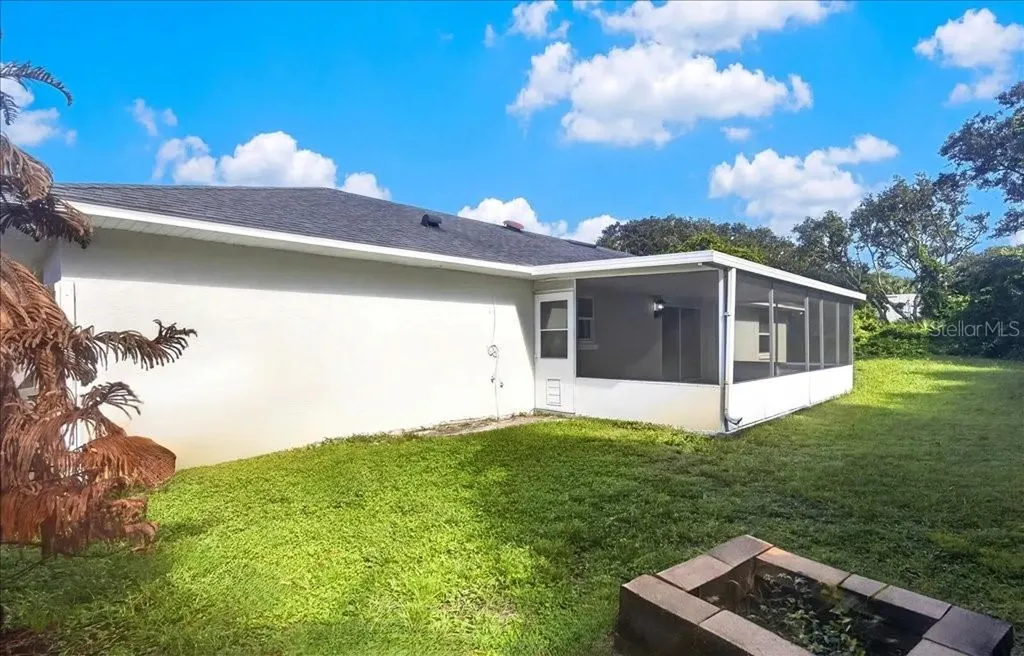 11 Sweet Bay Drive Palm Coast FL 32137