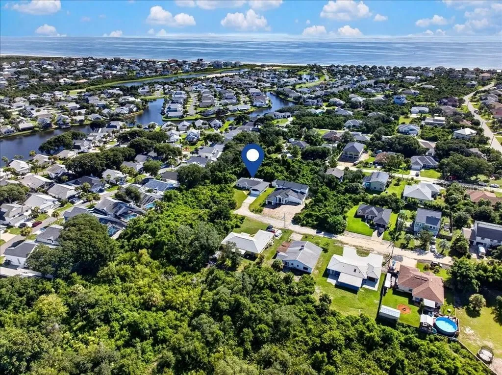 11 Sweet Bay Drive Palm Coast FL 32137