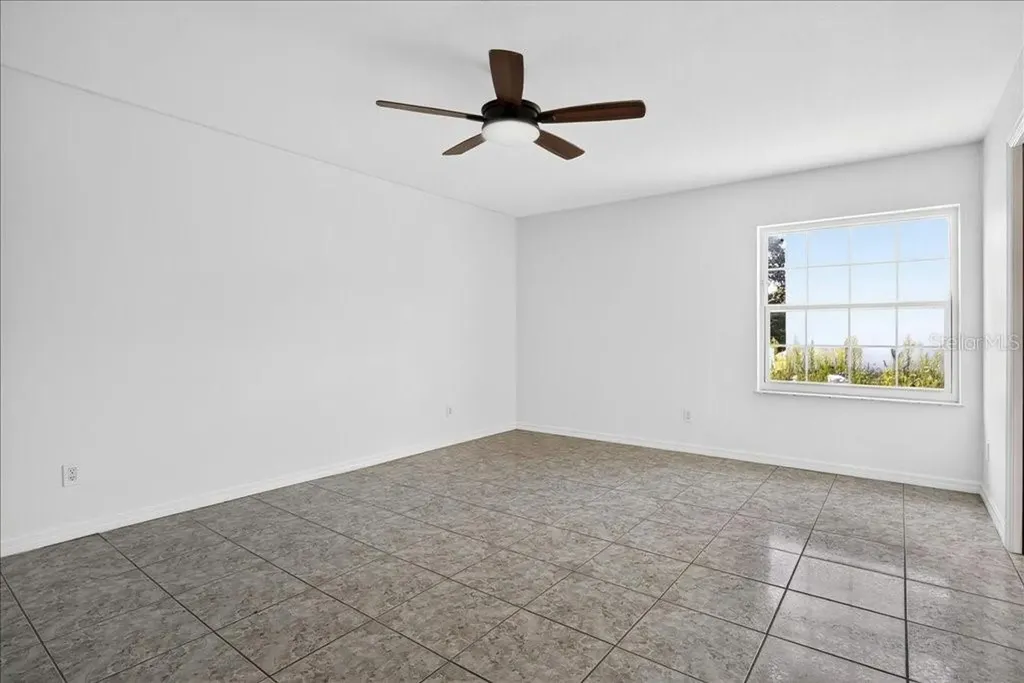 11 Sweet Bay Drive Palm Coast FL 32137