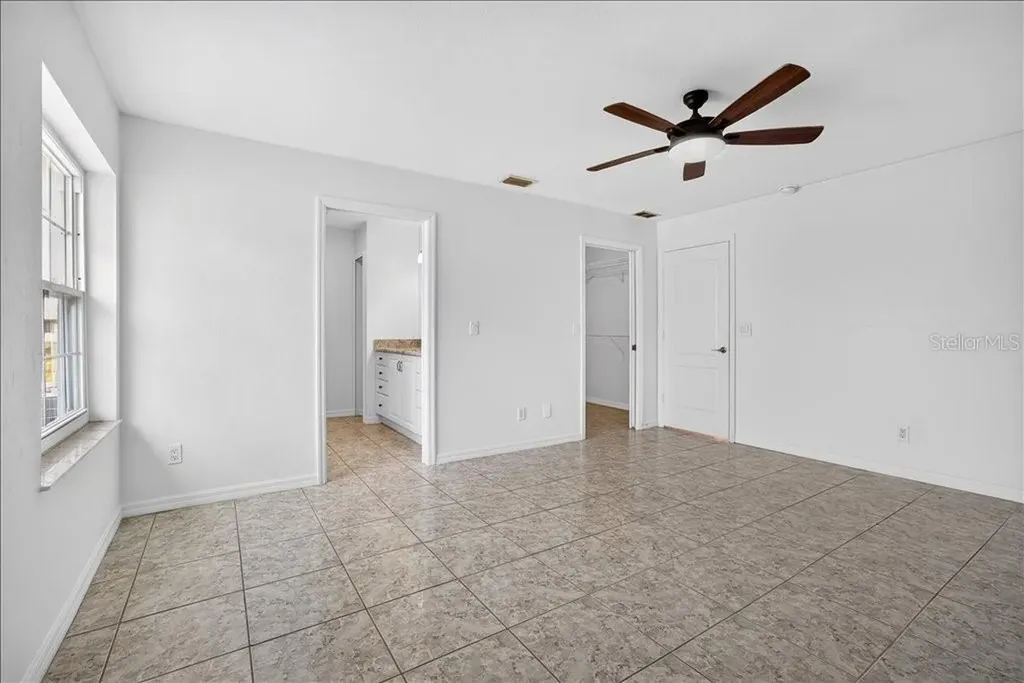 11 Sweet Bay Drive Palm Coast FL 32137