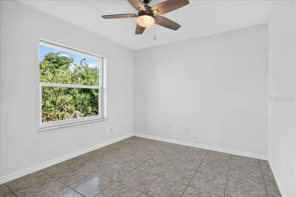 11 Sweet Bay Drive Palm Coast FL 32137