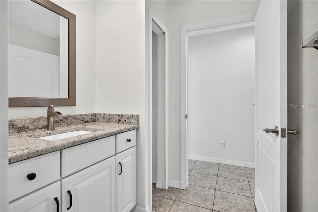 11 Sweet Bay Drive Palm Coast FL 32137