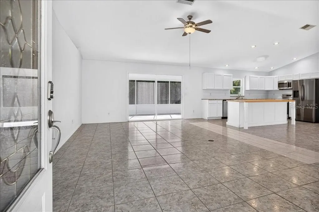11 Sweet Bay Drive Palm Coast FL 32137