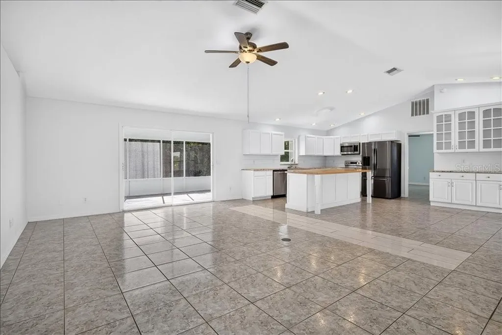 11 Sweet Bay Drive Palm Coast FL 32137
