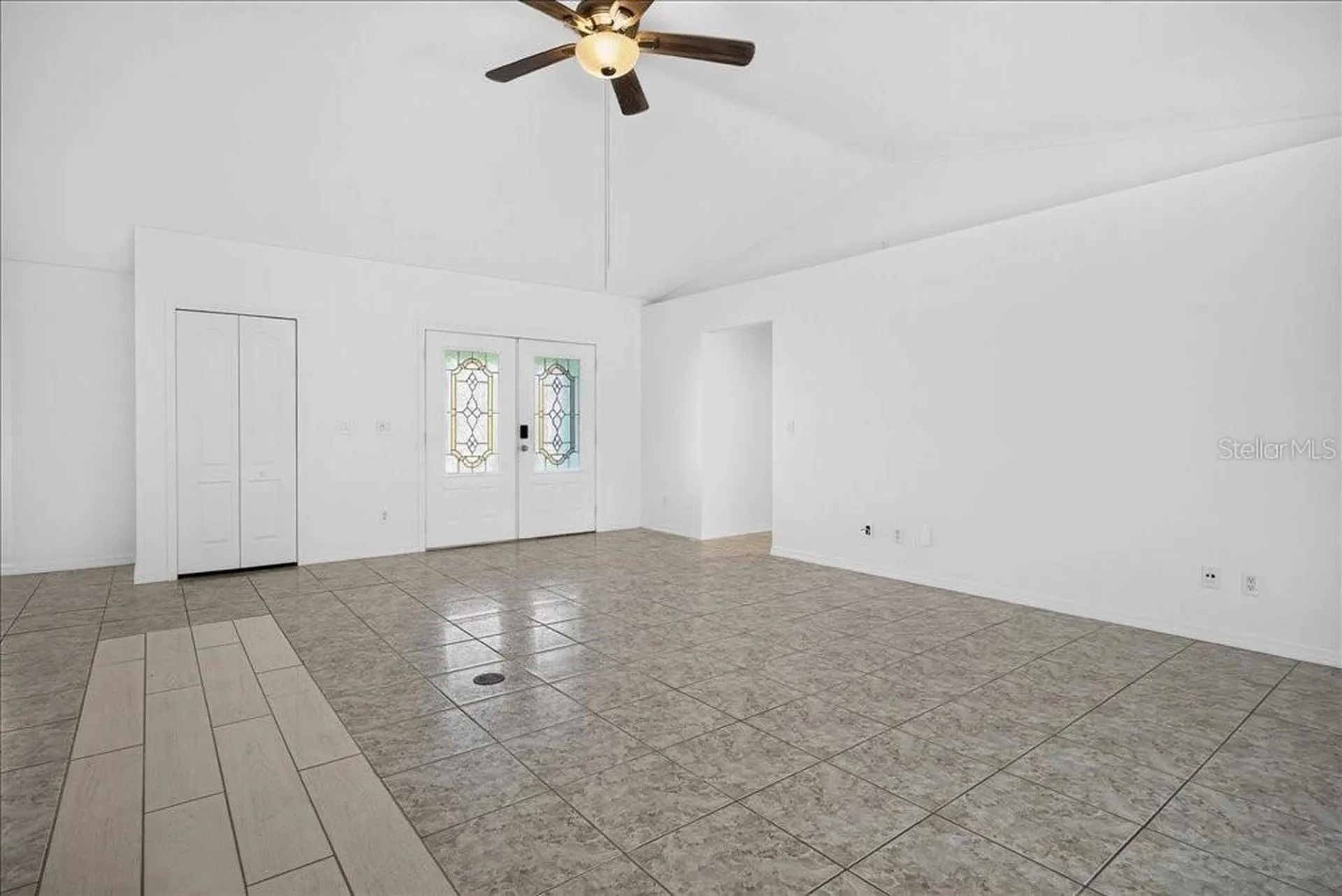 11 Sweet Bay Drive Palm Coast FL 32137