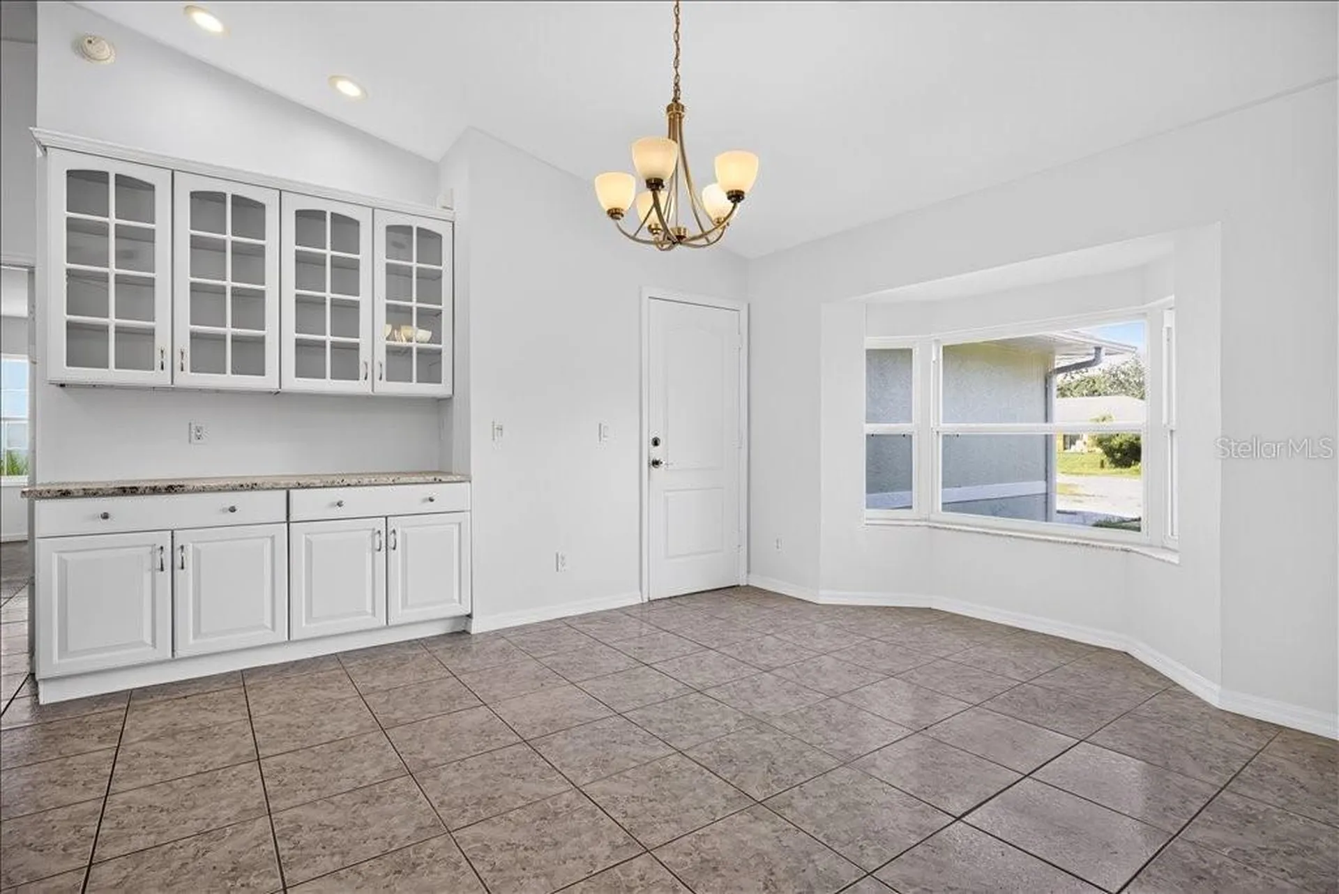 11 Sweet Bay Drive Palm Coast FL 32137