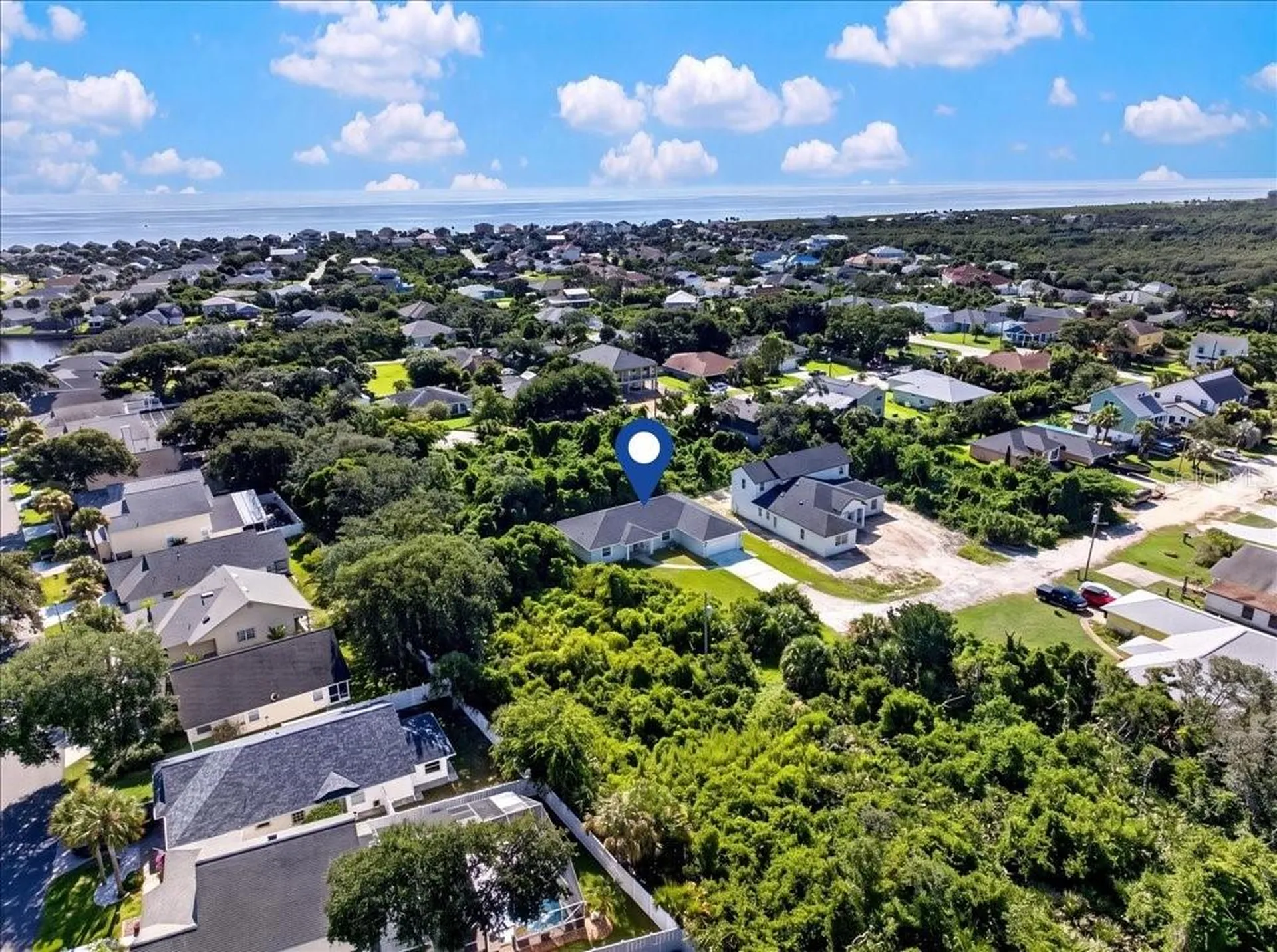 11 Sweet Bay Drive Palm Coast FL 32137