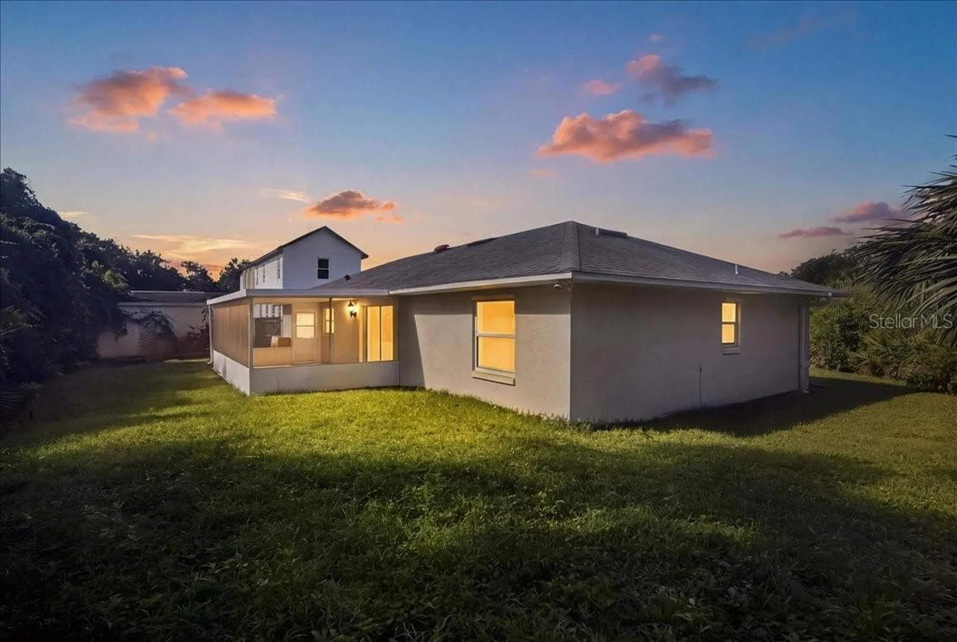 11 Sweet Bay Drive Palm Coast FL 32137