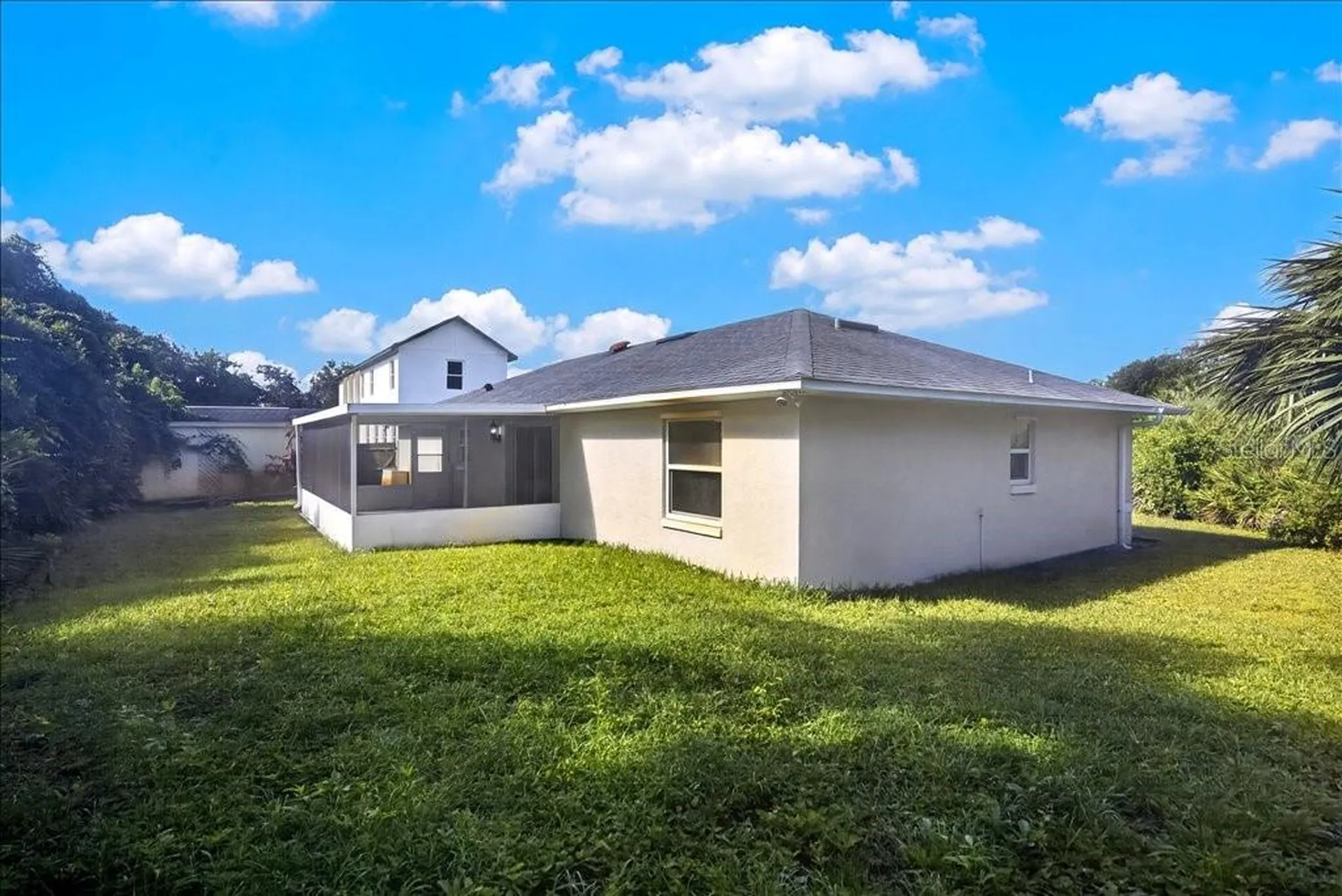 11 Sweet Bay Drive Palm Coast FL 32137
