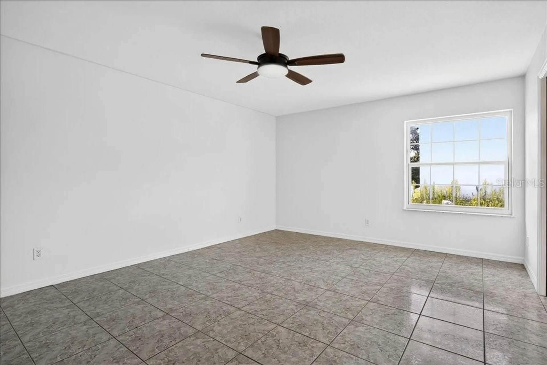 11 Sweet Bay Drive Palm Coast FL 32137