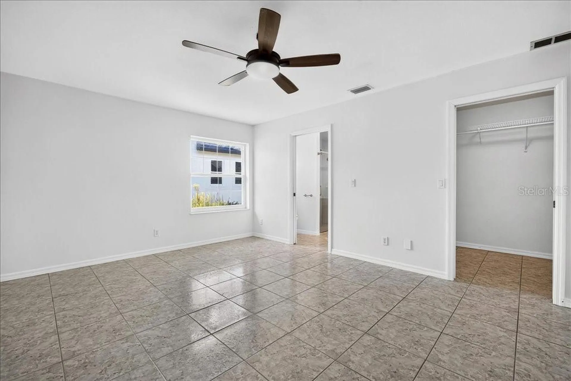 11 Sweet Bay Drive Palm Coast FL 32137