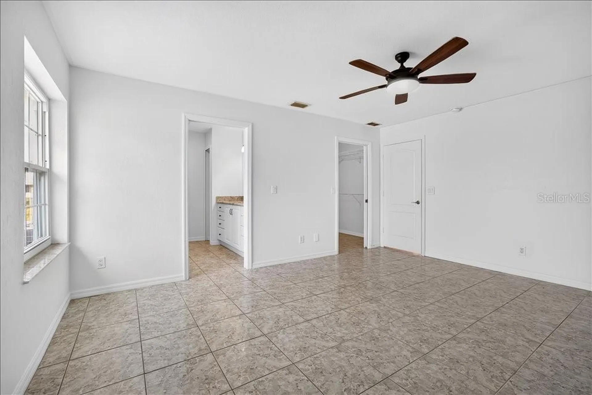 11 Sweet Bay Drive Palm Coast FL 32137