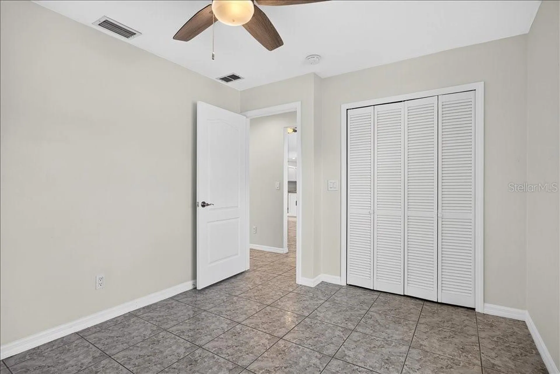 11 Sweet Bay Drive Palm Coast FL 32137