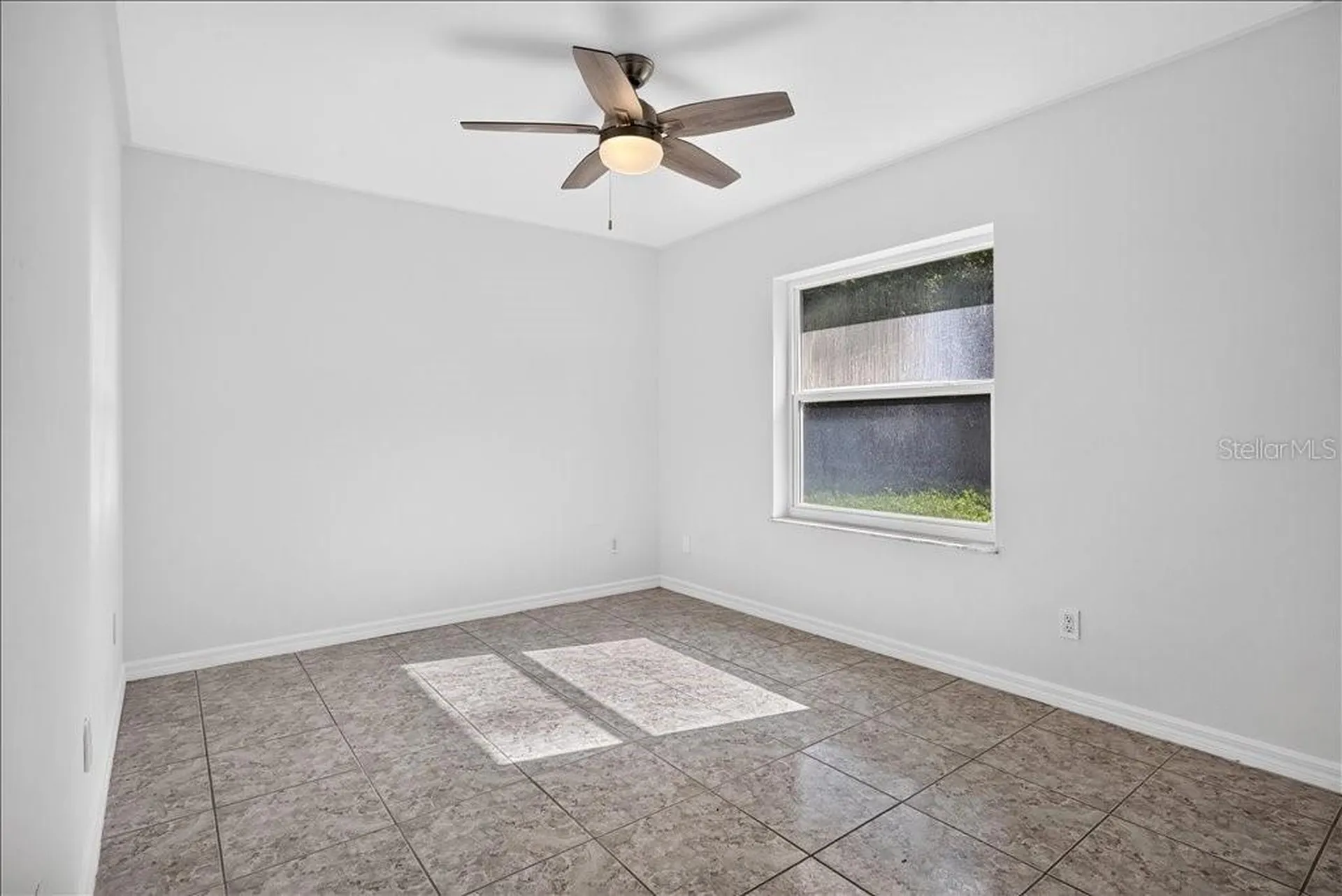 11 Sweet Bay Drive Palm Coast FL 32137