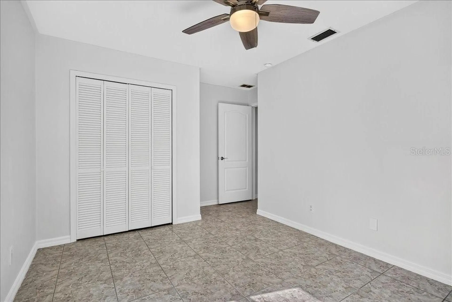 11 Sweet Bay Drive Palm Coast FL 32137