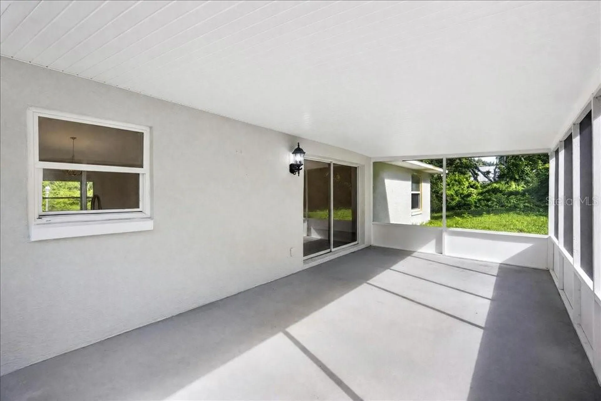 11 Sweet Bay Drive Palm Coast FL 32137