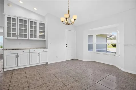 11 Sweet Bay Drive Palm Coast FL 32137