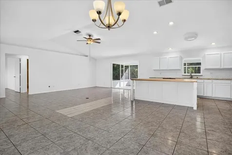 11 Sweet Bay Drive Palm Coast FL 32137