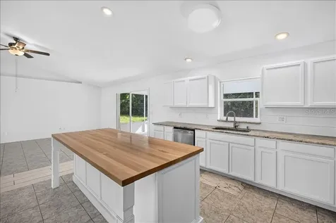 11 Sweet Bay Drive Palm Coast FL 32137