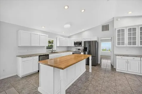 11 Sweet Bay Drive Palm Coast FL 32137