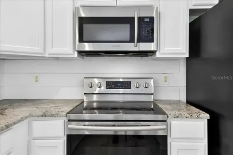 11 Sweet Bay Drive Palm Coast FL 32137