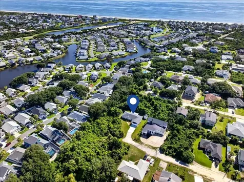 11 Sweet Bay Drive Palm Coast FL 32137