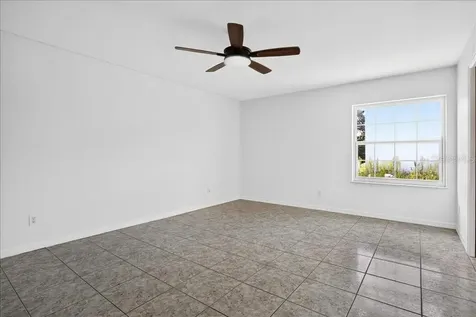 11 Sweet Bay Drive Palm Coast FL 32137